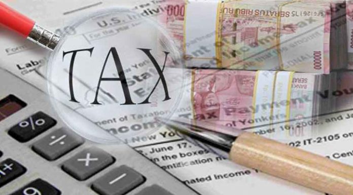 Jalan Keluar Membelit Pelaku Usaha Terkait Pajak, Pengusaha Dukung Tax Amnesty