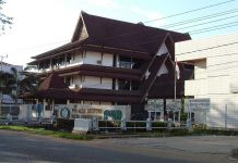 Pemkot Siapkan Tim Pansel Calon Dirut PDAM Tirta Khatulistiwa