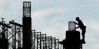 PUPR Selesaikan Pembangunan Perkantoran