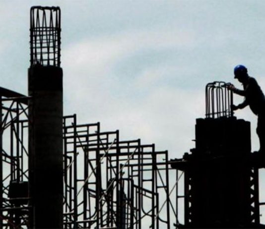 Dipastikan Pembangunan SMPN 22 Pontianak Dipercepat