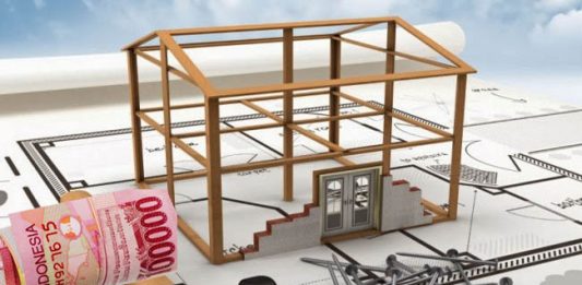 Pembangunan 2 SMP di Pontianak Utara Terancam batal