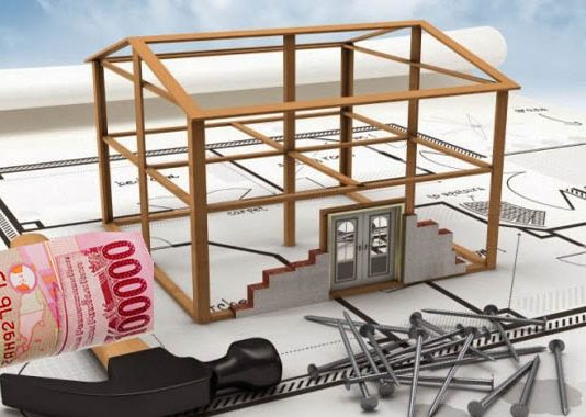 Pembangunan 2 SMP di Pontianak Utara Terancam batal