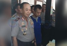 Mobil Mewah Malaysia