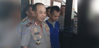 Mobil Mewah Malaysia