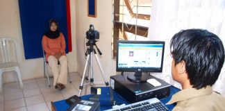 Disdukcapil Bakal “Diserbu” Warga, Pelayanan Perekaman KTP-el Mesti Maksimal