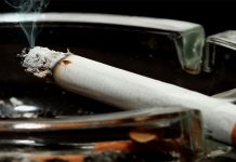 Rokok Membebani Biaya BPJS Kesehatan