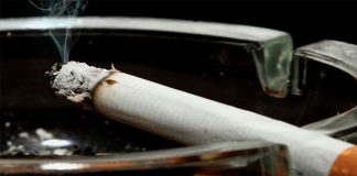 Dukung Harga Rokok Jadi Rp50 Ribu, Tapi…