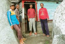 Pulau Terluar Indonesia yang Rawan Dicaplok Negara Lain