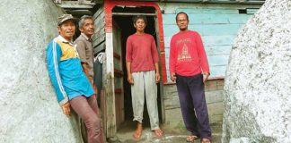 Pulau Terluar Indonesia yang Rawan Dicaplok Negara Lain