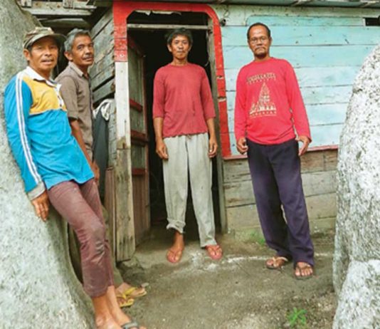 Pulau Terluar Indonesia yang Rawan Dicaplok Negara Lain