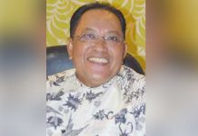 Dahlan Iskan Selalu Memberikan Inovasi