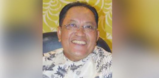 Dahlan Iskan Selalu Memberikan Inovasi