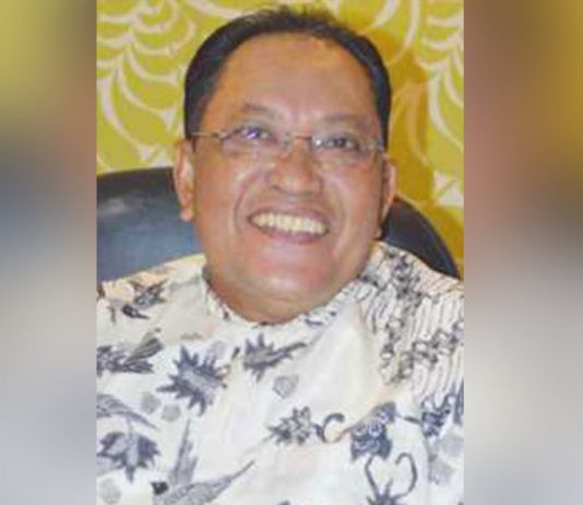 Dahlan Iskan Selalu Memberikan Inovasi