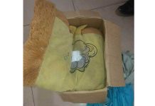 Temuan Sabu di Terminal Kargo, Bandar Narkotika Ngetes Keamanan Bandara?