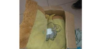 Temuan Sabu di Terminal Kargo, Bandar Narkotika Ngetes Keamanan Bandara?