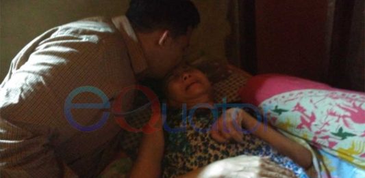 Miskin Tak Dapat Raskin, Salah Siapa?