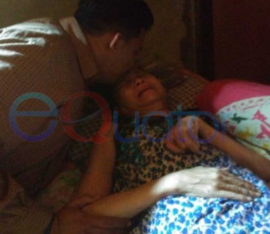 Miskin Tak Dapat Raskin, Salah Siapa?