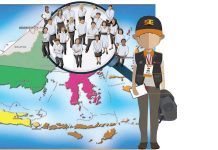 Sensus Ekonomi BPS Terkesan Asal-asalan