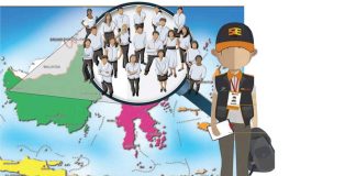 Sensus Ekonomi BPS Terkesan Asal-asalan