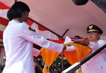 Merdekakan Hati, Merdekakan Pikiran