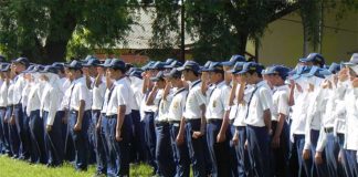 Terbukti Merokok, Subsidi Pendidikan Pelajar Dicabut