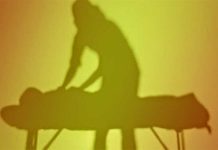 SPA dan Panti Pijat Berkedok Prostitusi, Pemkot Diminta Segera Ambil Tindakan