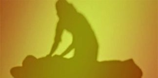 SPA dan Panti Pijat Berkedok Prostitusi, Pemkot Diminta Segera Ambil Tindakan