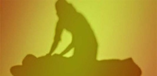 SPA dan Panti Pijat Berkedok Prostitusi, Pemkot Diminta Segera Ambil Tindakan