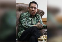Walikota Sutarmidji Geram Ada Bukti, Tutup Permanen