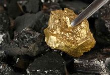 Pemodal Asing Gali Emas di Bukit Podi, Warga Pro dan Kontra, Rawan Konflik