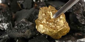 Pemodal Asing Gali Emas di Bukit Podi, Warga Pro dan Kontra, Rawan Konflik