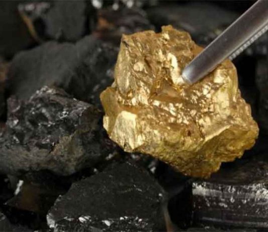 Sebelum Lingkungan Rusak, Izin Eksplorasi Bukit Podi Harus Dicabut