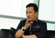 Timnas U-19 Dibantu Rp1 M