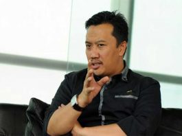 Timnas U-19 Dibantu Rp1 M