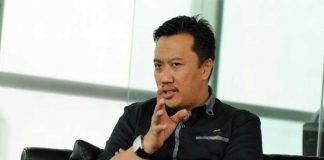 Timnas U-19 Dibantu Rp1 M