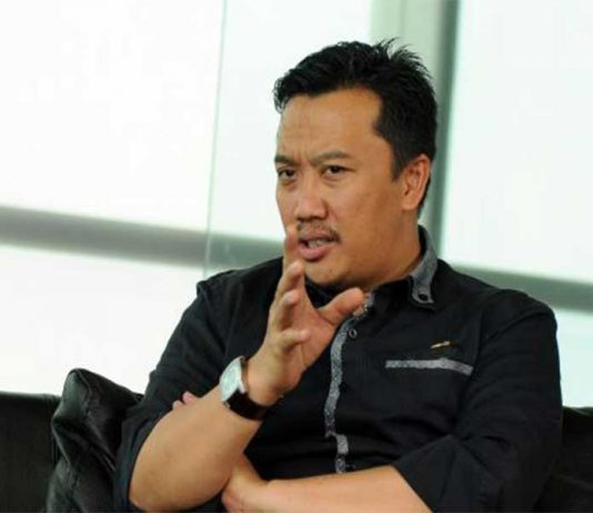 Timnas U-19 Dibantu Rp1 M