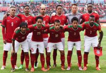 Jangan Blunder Memilih Kiper