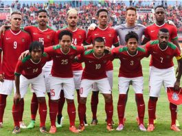 3 Vietnam vs Indonesia 2