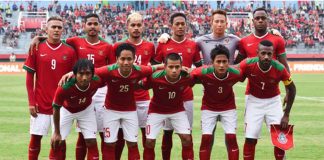 Jangan Blunder Memilih Kiper