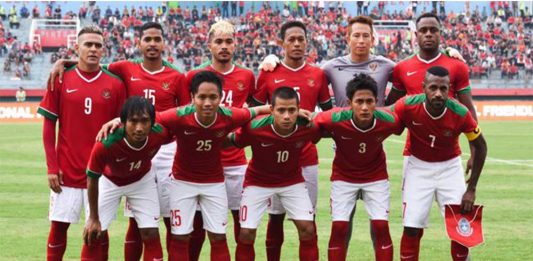 3 Vietnam vs Indonesia 2