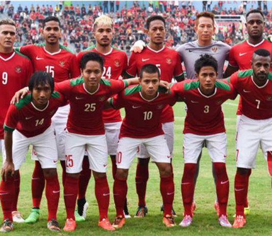 Jangan Blunder Memilih Kiper