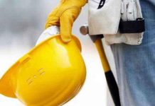 Pintu Masuk WNA dari Semua Jalur