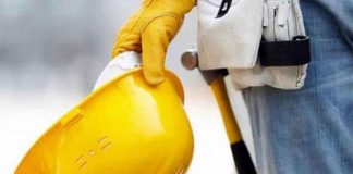 Pintu Masuk WNA dari Semua Jalur