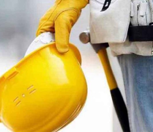 Pintu Masuk WNA dari Semua Jalur