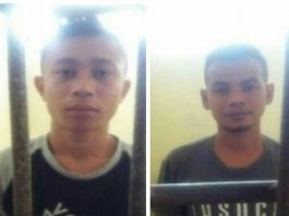 Minta Diantar Pulang Malah Dibawa ke Hutan, Gadis 21 Tahun Diperkosa