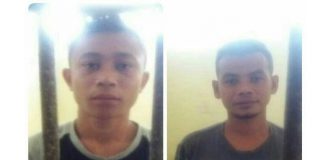 Minta Diantar Pulang Malah Dibawa ke Hutan, Gadis 21 Tahun Diperkosa