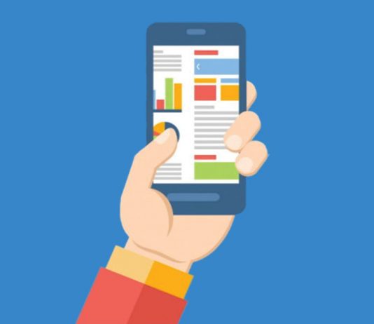 Pemkot Kembangkan Aplikasi e-Lawar, Ayo… Laporkan Permasalahan Pontianak