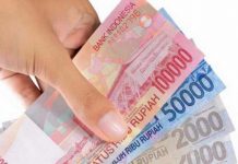 BI Terbitkan 12 Desain Baru