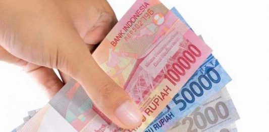 BI Terbitkan 12 Desain Baru