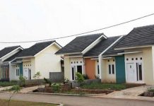 Pengembang Kesulitan Cari Calon Pembeli